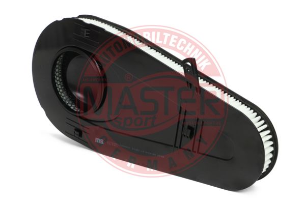 Filtru aer MASTERSPORT GERMANY 51001-LF-PCS-MS